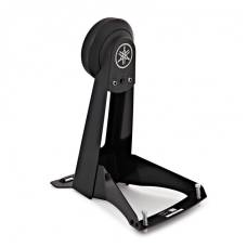 Электронные ударные Yamaha KP65