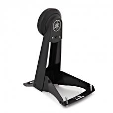 Электронные ударные Yamaha KP65