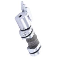 Замок для хай-хета Yamaha LC930A Hi-Hat Clutch