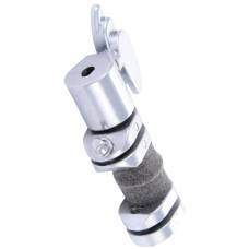 Замок для хай-хета Yamaha LC930A Hi-Hat Clutch