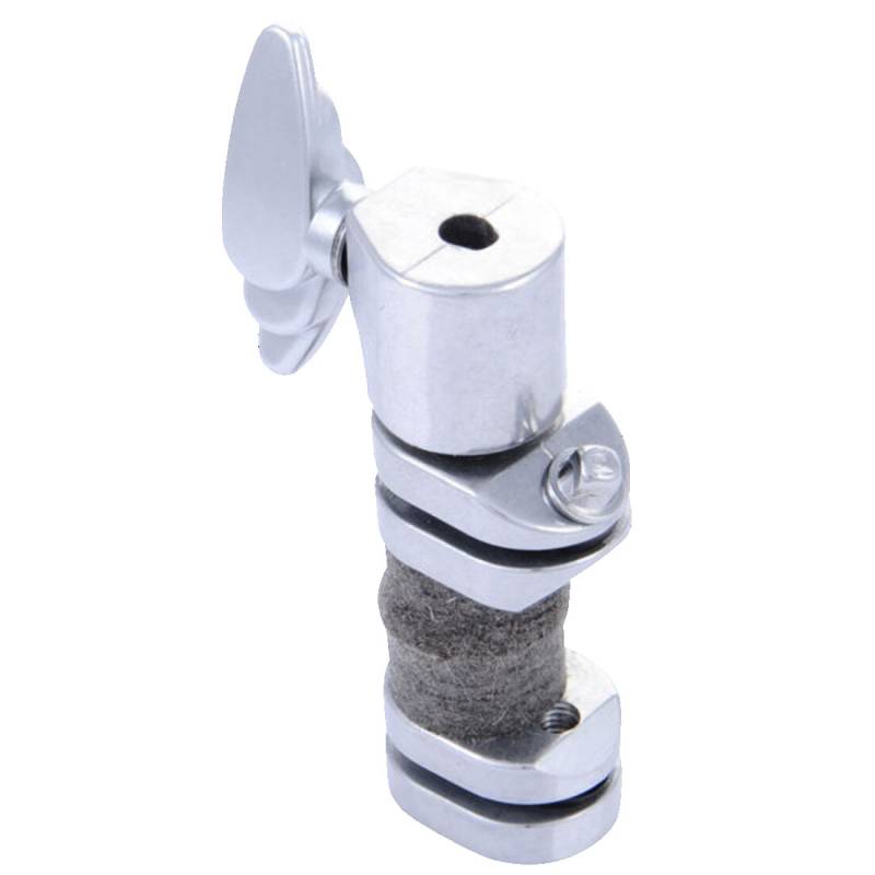 Замок для хай-хета Yamaha LC930A Hi-Hat Clutch