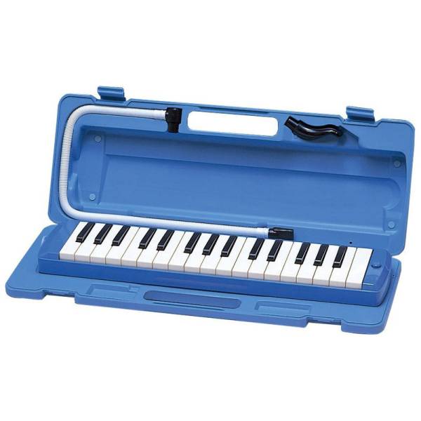 Пианика Yamaha P-32D