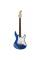 Електрогітара YAMAHA PACIFICA 012 (Dark Blue Metallic)