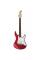 Електрогітара YAMAHA PACIFICA 012 (Red Metallic)