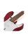 Електрогітара YAMAHA PACIFICA 012 (Red Metallic)