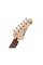 Електрогітара YAMAHA PACIFICA 012 (Red Metallic)