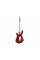 Електрогітара YAMAHA PACIFICA 012 (Red Metallic)