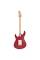 Електрогітара YAMAHA PACIFICA 112J (Red Metallic)