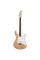 Електрогітара YAMAHA PACIFICA 112J (Yellow Natural Satin)