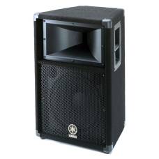 Акустическая система Yamaha S112 V