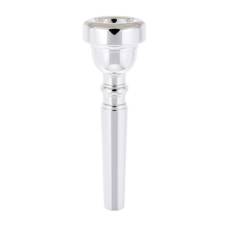 Мундштук для духових Yamaha TR-11A4 Standart Series Trumpet