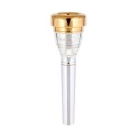Мундштук для духових Yamaha TR-14C4GP GP Series Trumpet
