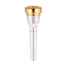 Мундштук для духових Yamaha TR-14C4GP GP Series Trumpet