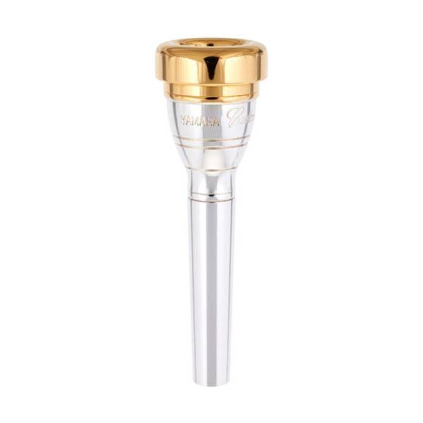 Мундштук для духовых Yamaha TR-14C4GP GP Series Trumpet