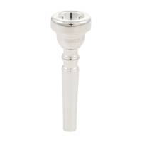 Мундштук для духовых Yamaha TR-14E4 Standart Series Trumpet