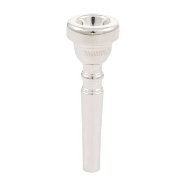Мундштук для духовых Yamaha TR-14E4 Standart Series Trumpet