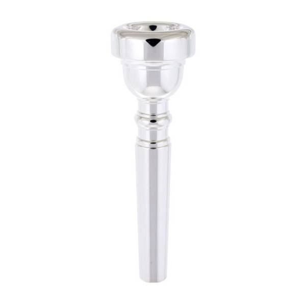 Мундштук для духовых Yamaha TR-7A4 Standart Series Trumpet