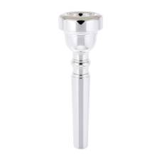 Мундштук для духовых Yamaha TR-7B4 Standart Series Trumpet