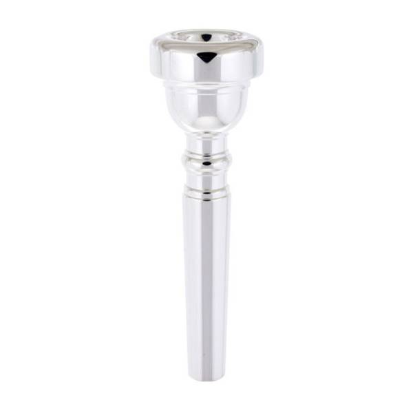 Мундштук для духовых Yamaha TR-7B4 Standart Series Trumpet