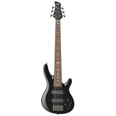 Бас-гітара Yamaha TRB1006 (Black)