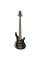 Бас-гитара Yamaha TRB1006 (Black)