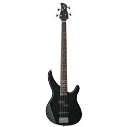 Бас-гитара YAMAHA TRBX-174 (Black)