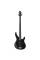 Бас-гитара YAMAHA TRBX-174 (Black)