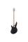 Бас-гитара YAMAHA TRBX-174 (Black)