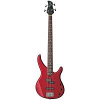 Бас-гитара YAMAHA TRBX-174 (Red Metallic)