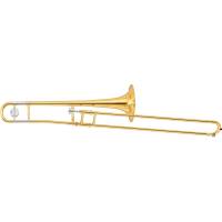 Тромбон Yamaha YSL-154
