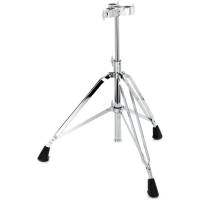 Стойка для томов Yamaha WS904A Double Tom Stand