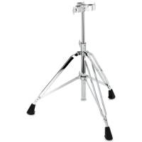 Стойка для томов Yamaha WS904A Double Tom Stand