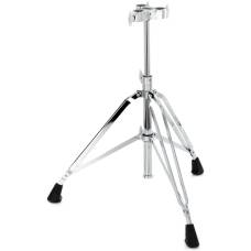 Стойка для томов Yamaha WS904A Double Tom Stand