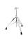 Стойка для томов Yamaha WS904A Double Tom Stand