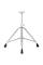 Стойка для томов Yamaha WS904A Double Tom Stand