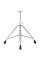 Стойка для томов Yamaha WS904A Double Tom Stand
