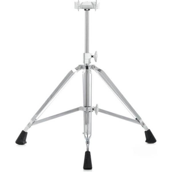 Стойка для томов Yamaha WS904A Double Tom Stand
