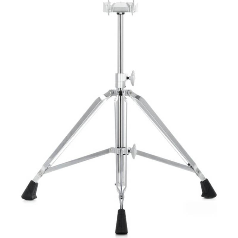 Стойка для томов Yamaha WS904A Double Tom Stand