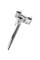 Стойка для томов Yamaha WS904A Double Tom Stand