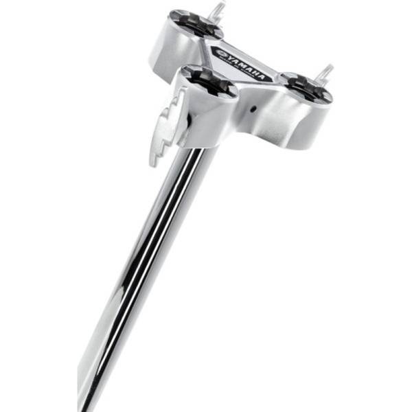 Стойка для томов Yamaha WS904A Double Tom Stand