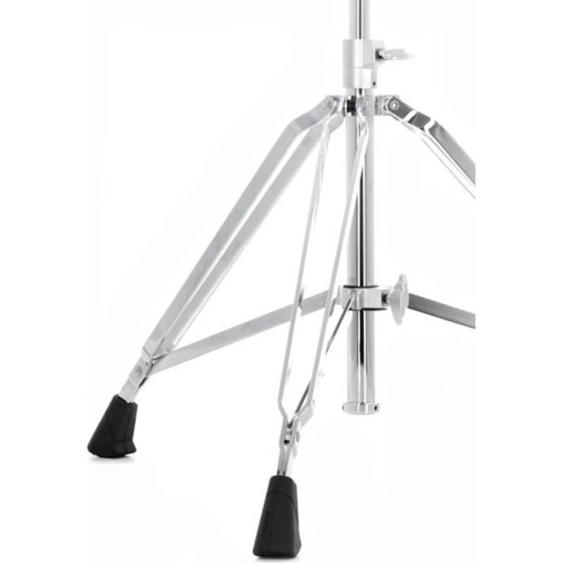 Стойка для томов Yamaha WS904A Double Tom Stand