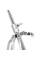 Стойка для томов Yamaha WS904A Double Tom Stand
