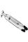 Стойка для томов Yamaha WS904A Double Tom Stand