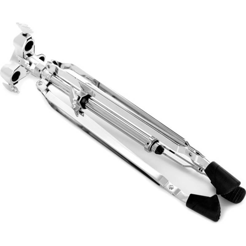 Стойка для томов Yamaha WS904A Double Tom Stand