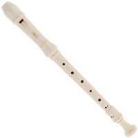 Блок-флейта Yamaha YRA-28BIII Alto