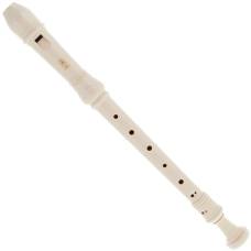 Блок-флейта Yamaha YRA-28BIII Alto