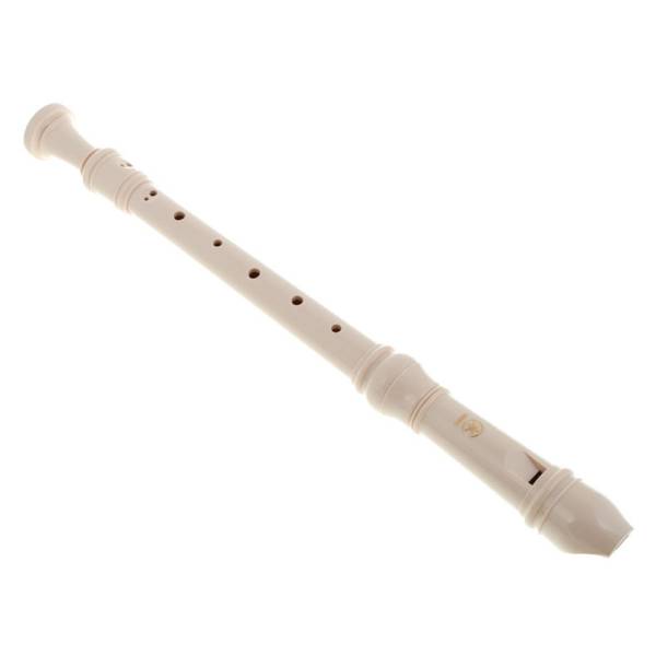 Блок-флейта Yamaha YRA-28BIII Alto