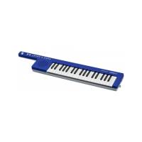 Синтезатор YAMAHA SHS-300 Sonogenic (Blue)