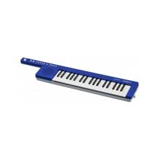 Синтезатор YAMAHA SHS-300 Sonogenic (Blue)