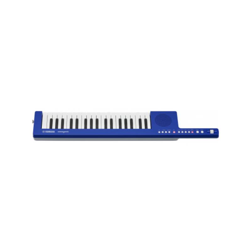 Синтезатор YAMAHA SHS-300 Sonogenic (Blue)